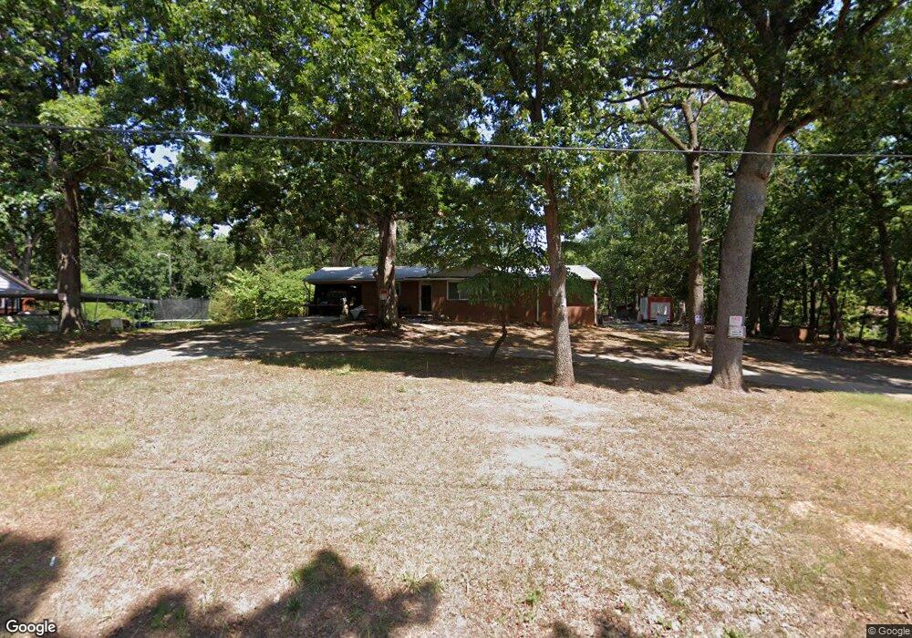 225 Cresent Dr, Asheboro, NC 27203 - photo 1