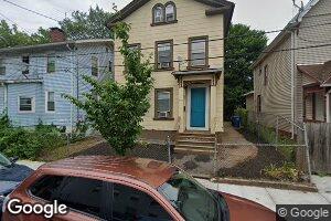 117 Auburn St, New Haven, CT 06511
