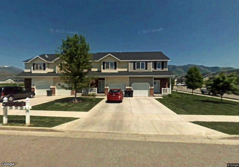 816 S 150 E, Smithfield, UT 84335 - photo 1