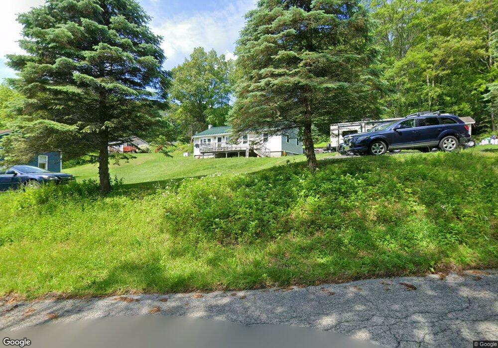 908 Five Points Ln, Newton, NJ 07860 - photo 1