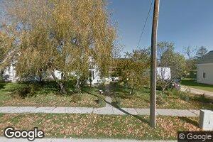 348 Chestnut St NE, Mazeppa, MN 55956