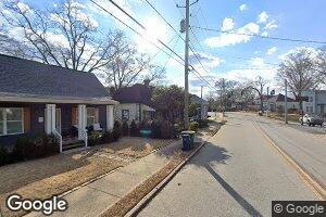 1287 W Hancock Ave, Athens, GA 30606