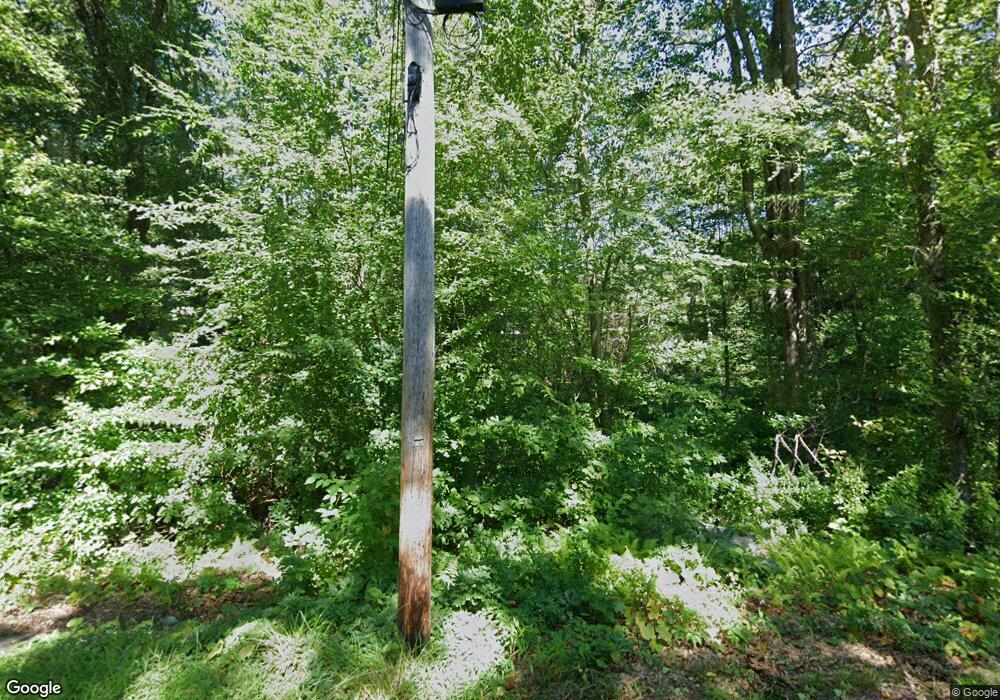 525 Iron Mine Hill Rd, North Smithfield, RI 02896 - photo 1