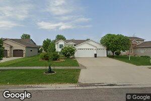 3541 Taylor St S, Fargo, ND 58104
