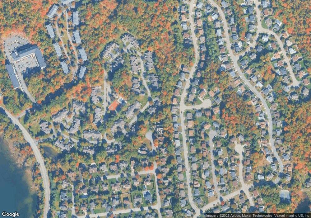 84 Worcester Dr, Wayne, NJ 07470 - photo 1