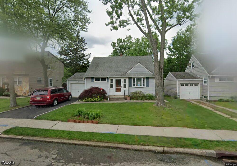 22 Filbert Ln, Union, NJ 07083 - photo 1