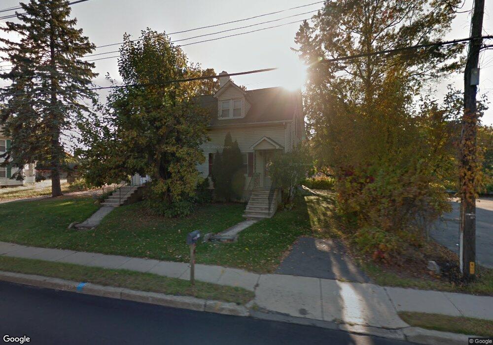 127 Lakeside Blvd, Landing, NJ 07850 - photo 1