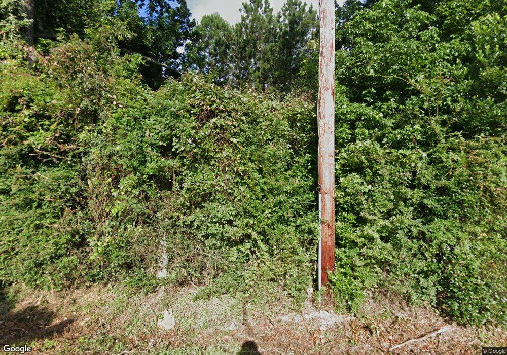 25450 Decker Praire Rosehill Rd, Magnolia, TX 77355 - photo 1