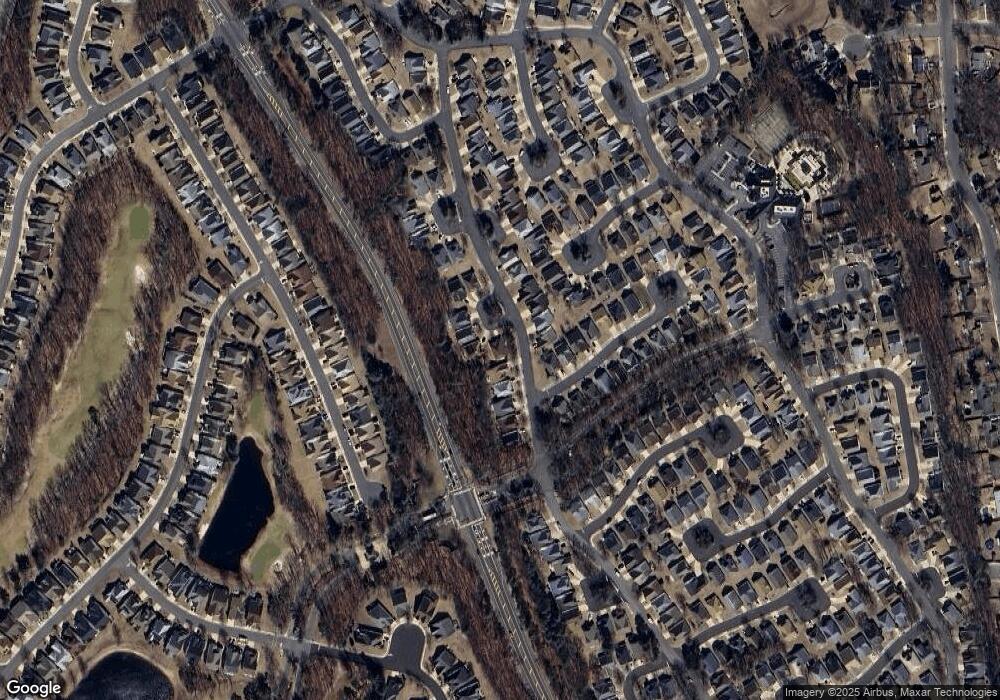 12 Clyde Square, Jackson, NJ 08527 - photo 1