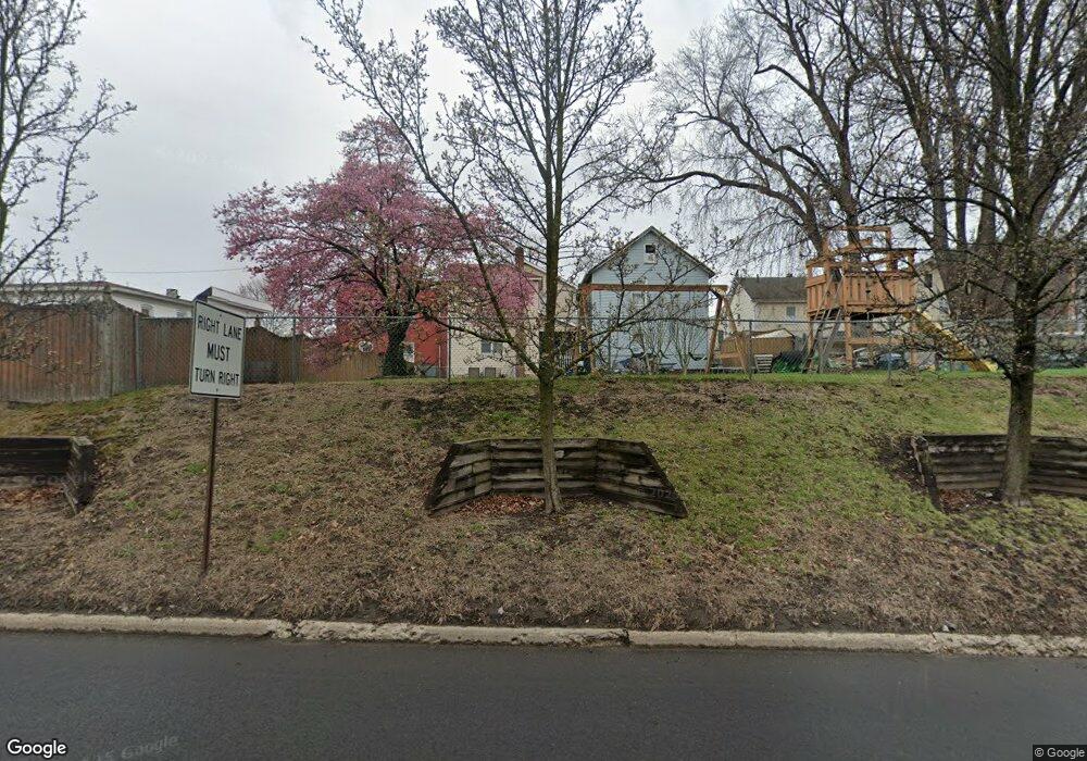 26 Brown St, Port Jervis, NY 12771 - photo 1