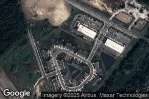 322 Iannelli Rd, Clarksboro, NJ 08020