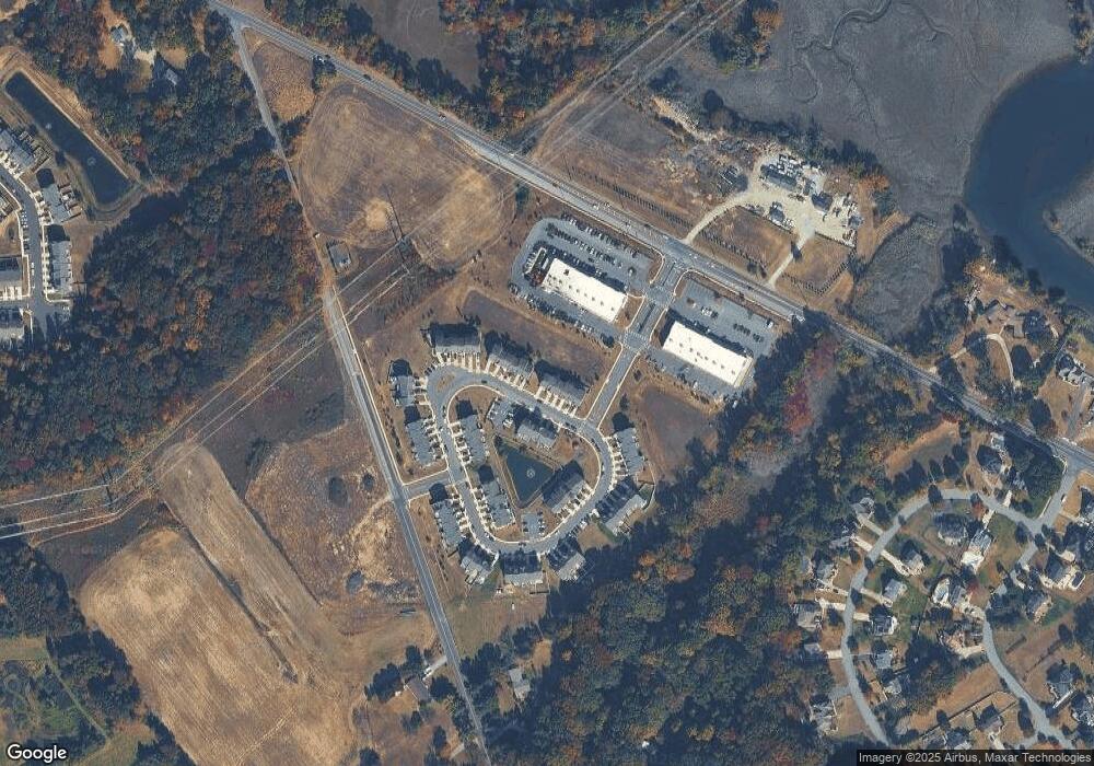 324 Iannelli Rd, Clarksboro, NJ 08020 - photo 1