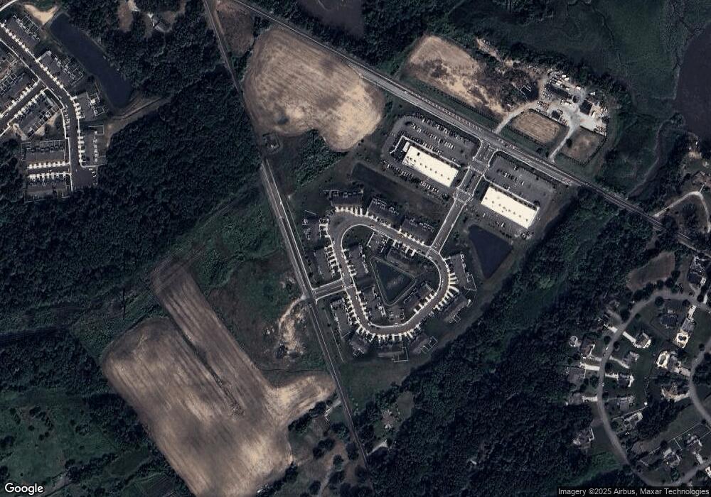 283 Iannelli Rd, Clarksboro, NJ 08020 - photo 1