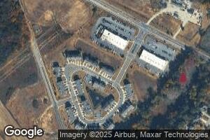 326 Iannelli Rd, Clarksboro, NJ 08020