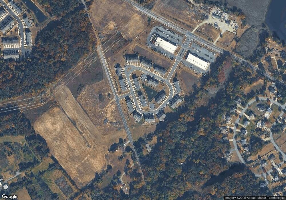 267 Iannelli Rd, Clarksboro, NJ 08020 - photo 1