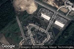 316 Iannelli Rd, Clarksboro, NJ 08020