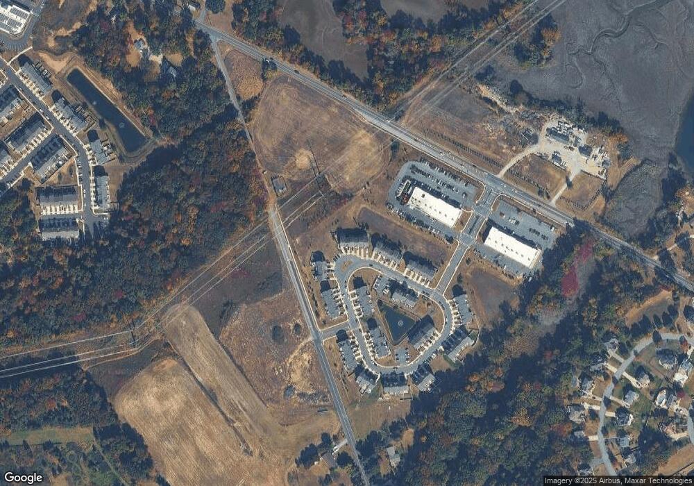 302 Iannelli Rd, Clarksboro, NJ 08020 - photo 1