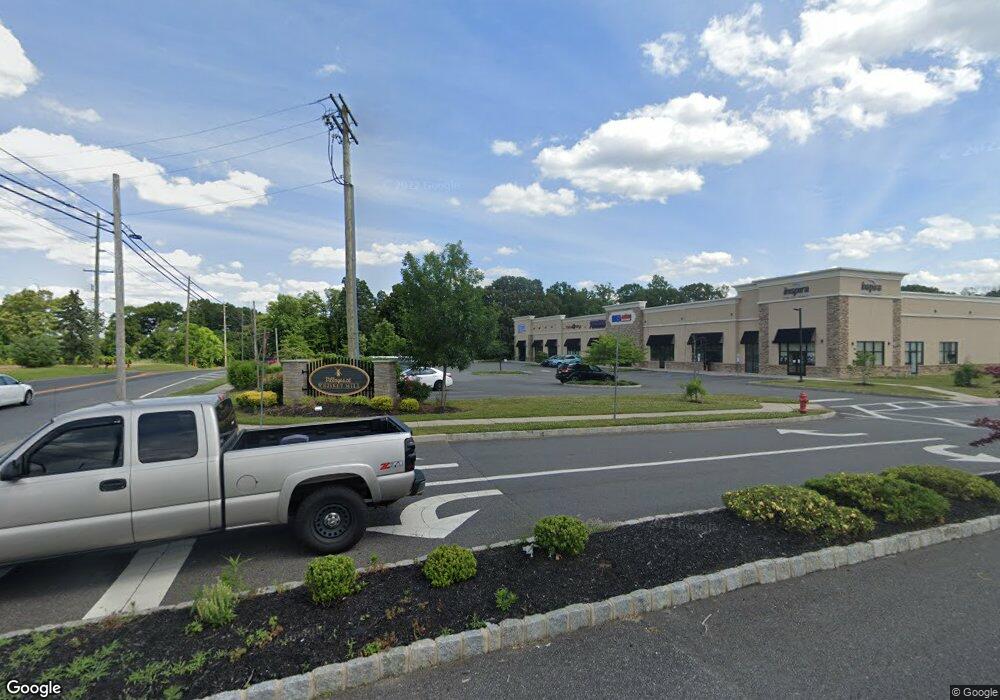 325 Iannelli Rd, Clarksboro, NJ 08020 - photo 1