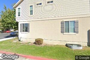 2079 W 1100 N, Provo, UT 84604