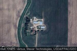 30059 County Road 13, Belgrade, MN 56312