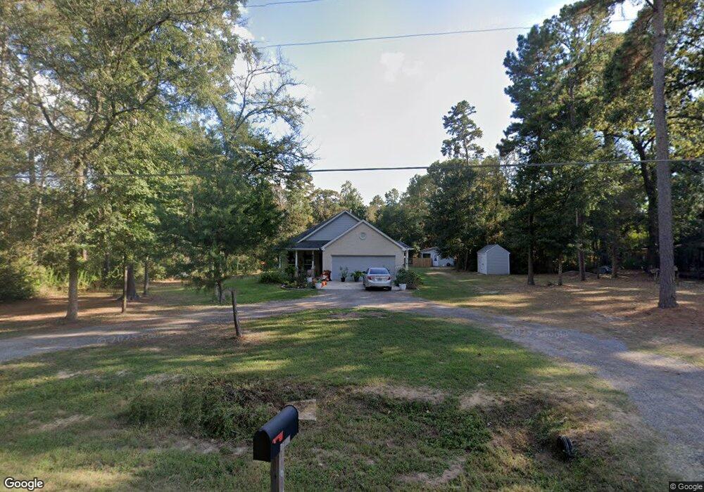 18360 Patricia Ln, Magnolia, TX 77355 - photo 1