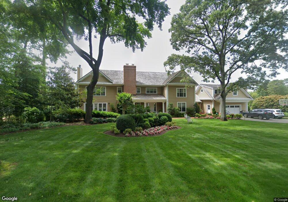 25 Tidewaters Rd, Rehoboth Beach, DE 19971 - photo 1