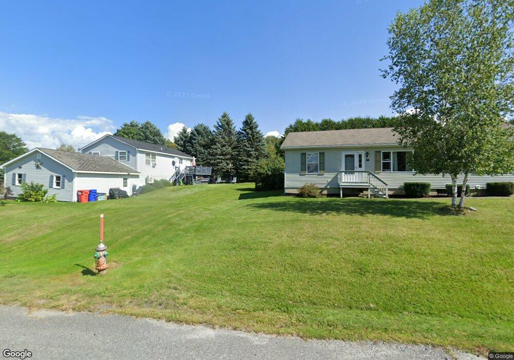 34 Country Way unit 25, Barre, VT 05641 - photo 1