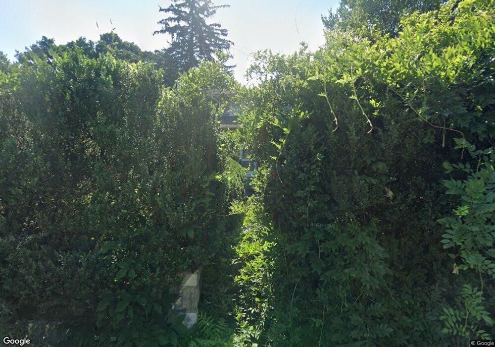 216 Lewisville Rd, Berryville, VA 22611 - photo 1