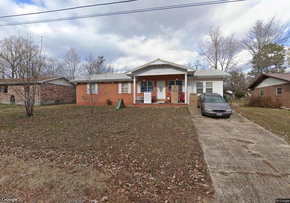 2019 Wasson Dr, Poplar Bluff, MO 63901 - photo 1