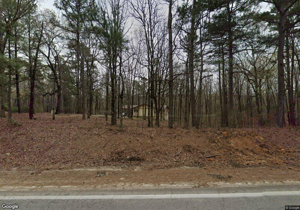 5193 Highway 358, Paragould, AR 72450 - photo 1