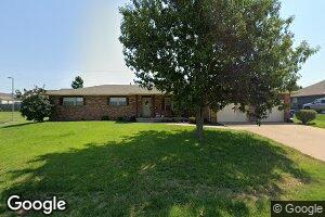2431 Ohio Ave, Joplin, MO 64804