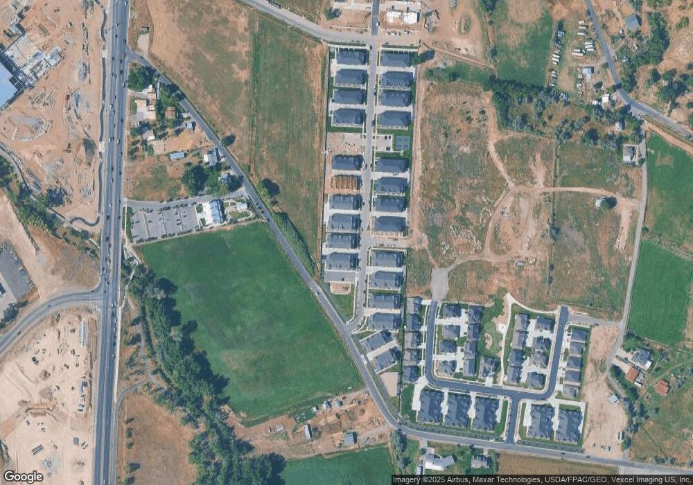 1164 S 200 E, Spanish Fork, UT 84660 - photo 1