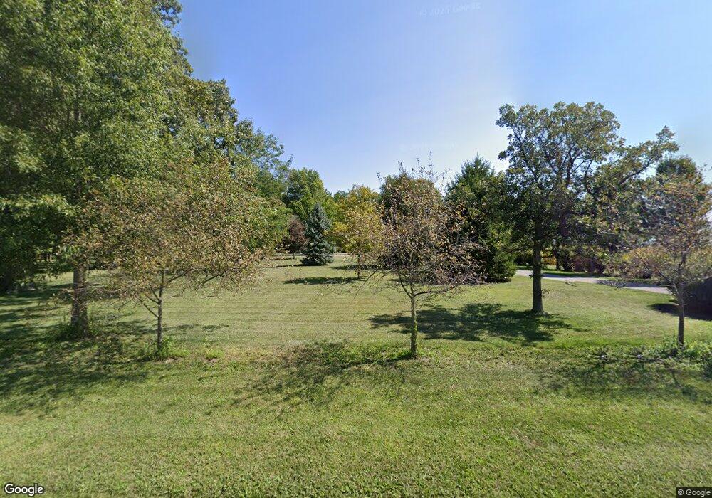 2155 N 100 E, Tipton, IN 46072 - photo 1