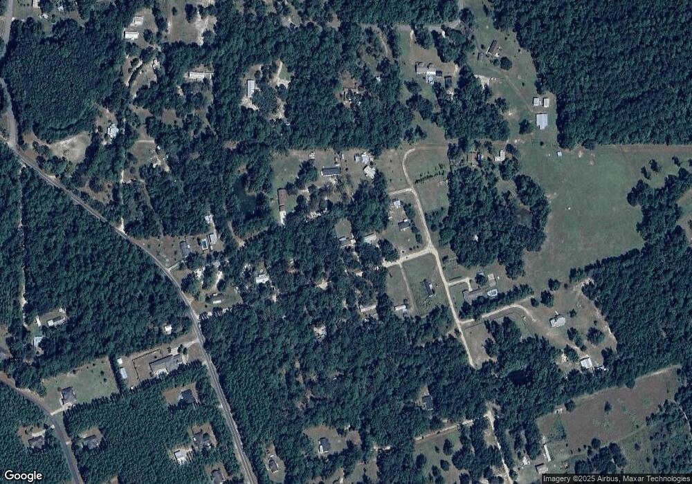 60 Sue Ln unit x, Crawfordville, FL 32327 - photo 1