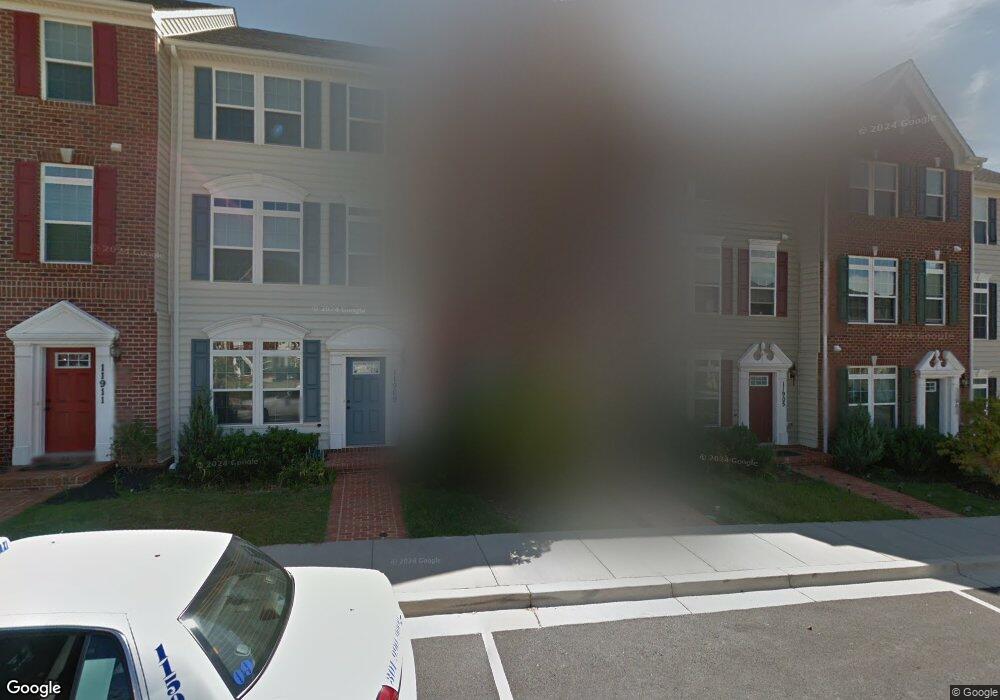 11907 Sweet Shrub Cir, Clarksburg, MD 20871 - photo 1