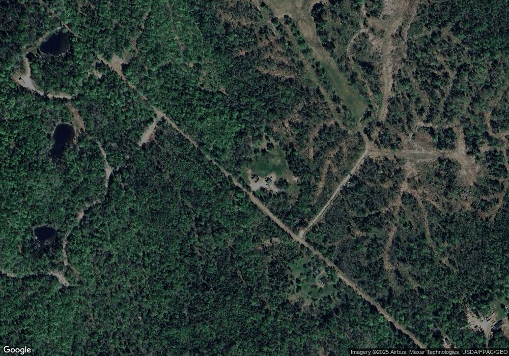 177 Eaton Rd, Dexter, ME 04930 - photo 1