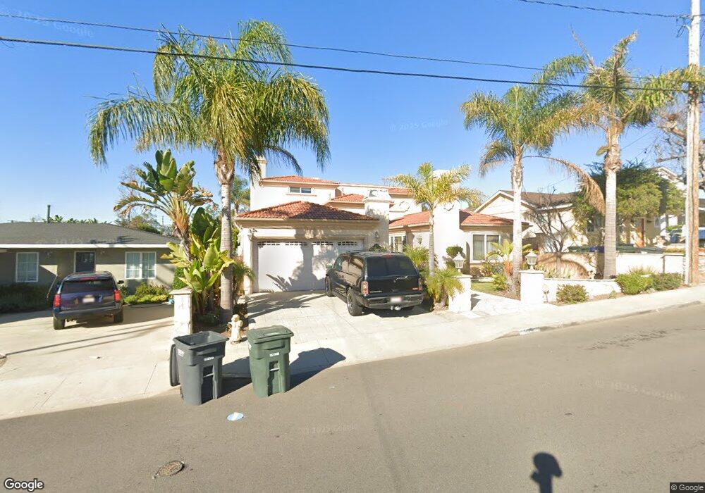 1419 E Maple Ave, El Segundo, CA 90245 - photo 1