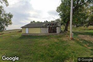 207 3rd Ave, Aspinwall, IA 51432