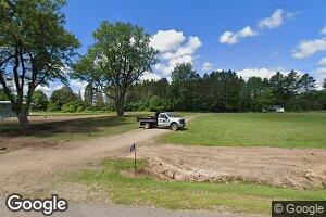 4087 Hwy 8, Argonne, WI 54511