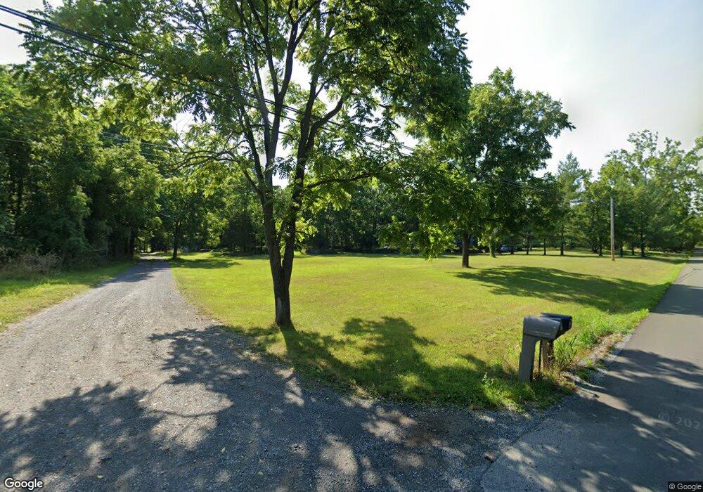 135 Persimmon Ridge Ln, Berryville, VA 22611 - photo 1