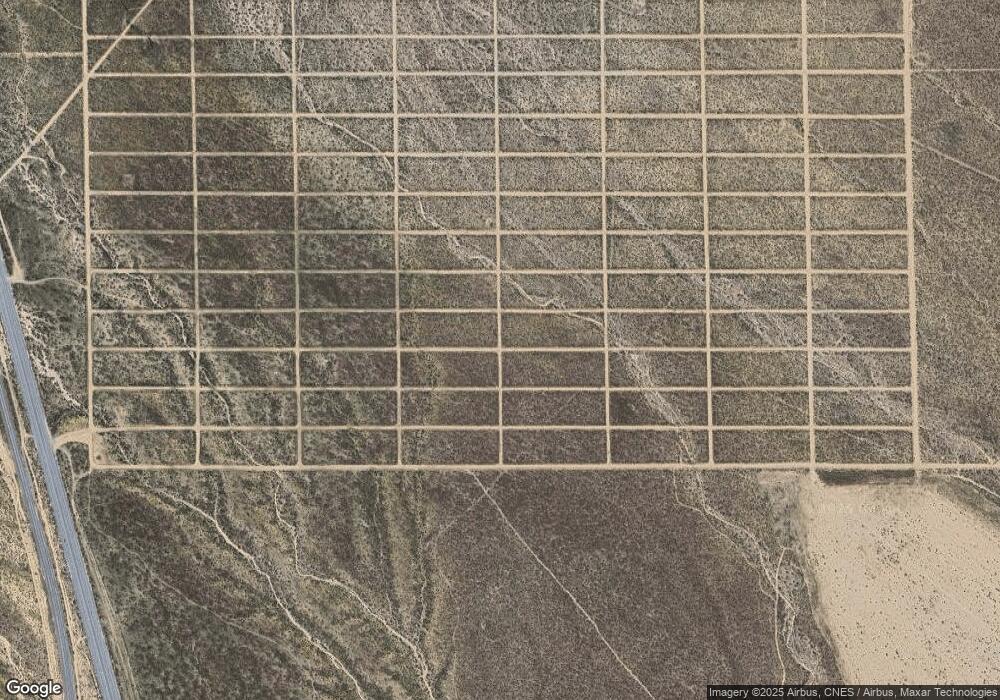 0 Avenue 19 unit DW18178213, Mojave, CA - photo 1