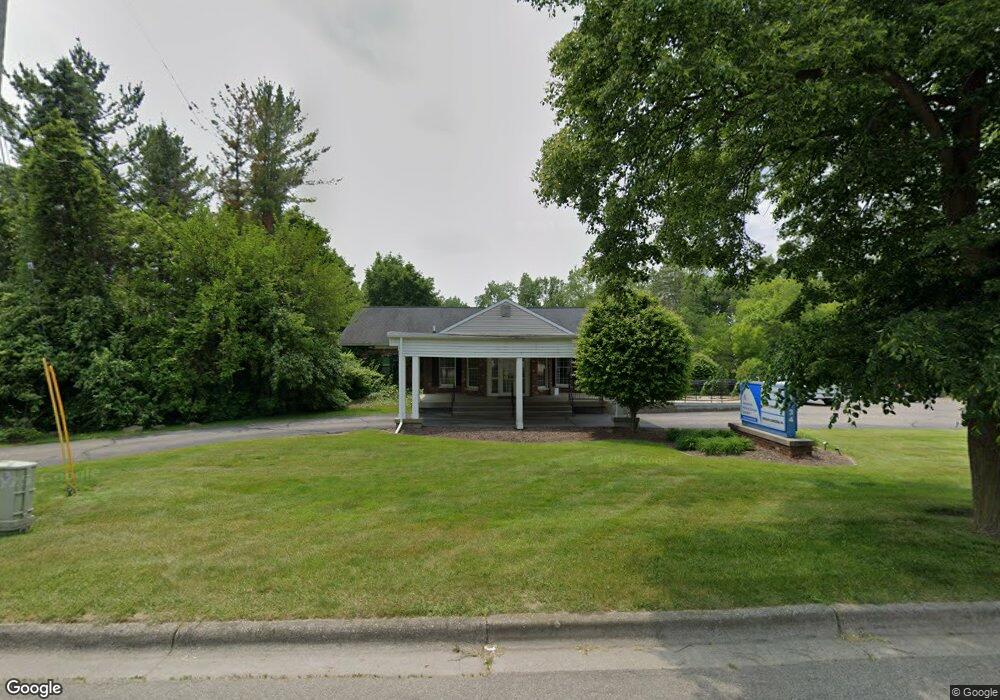 1434 Flushing Rd, Flushing, MI 48433 - photo 1