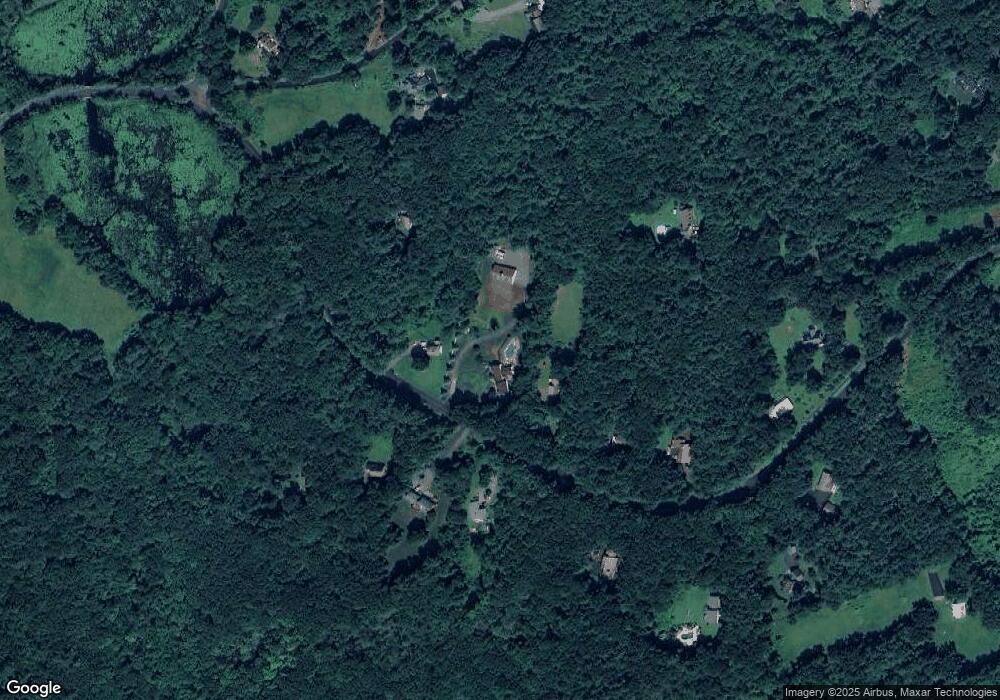 165 Justice Hill Cutoff, Sterling, MA 01564 - photo 1