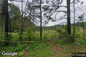 3766 Old Arcadia Rd, Athens, LA 71003