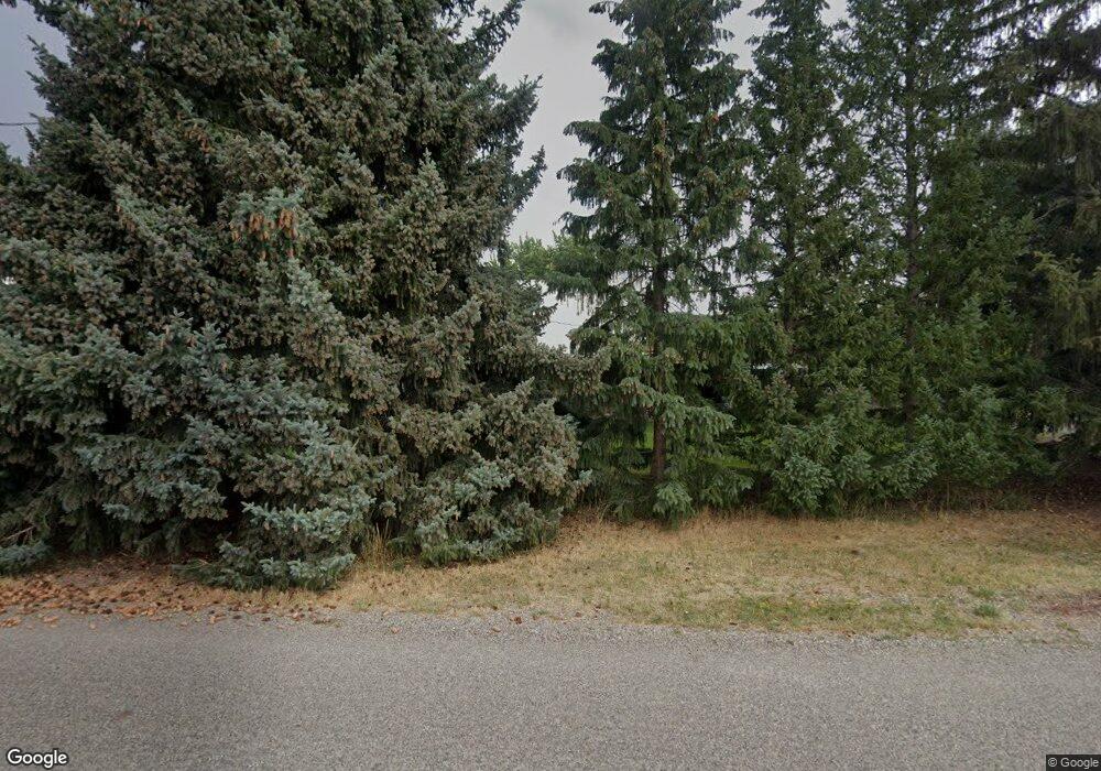 24683 Ute Trail Rd, Cedaredge, CO 81413 - photo 1