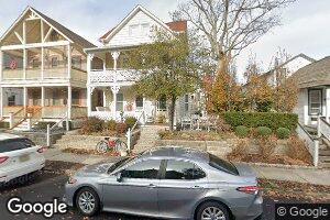 69 Cookman Ave, Ocean Grove, NJ 07756