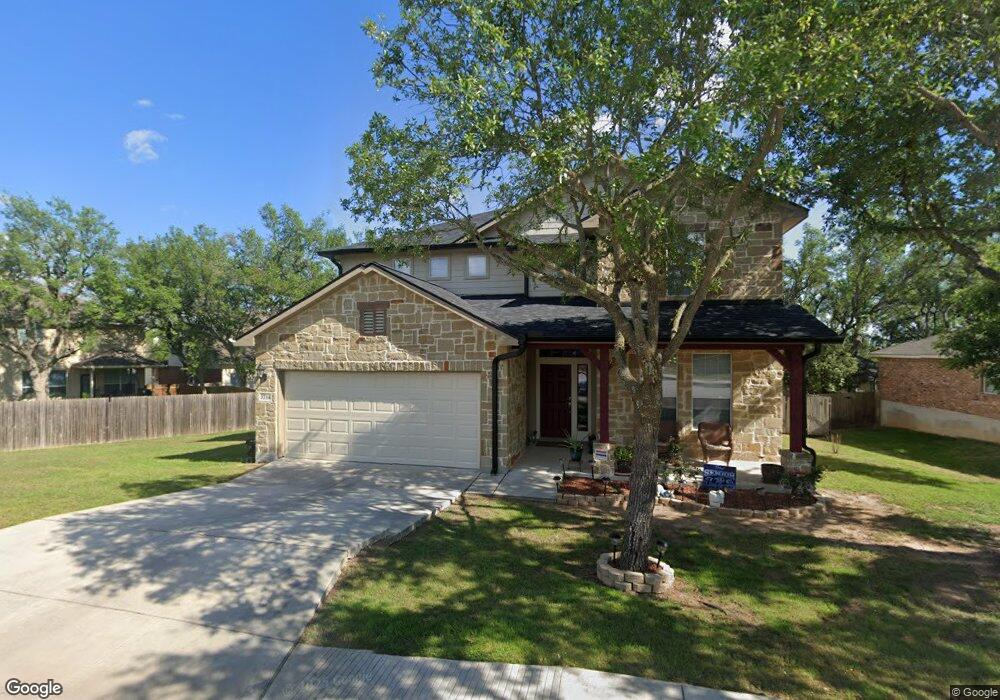 3714 Ajuga, San Antonio, TX 78261 - photo 1