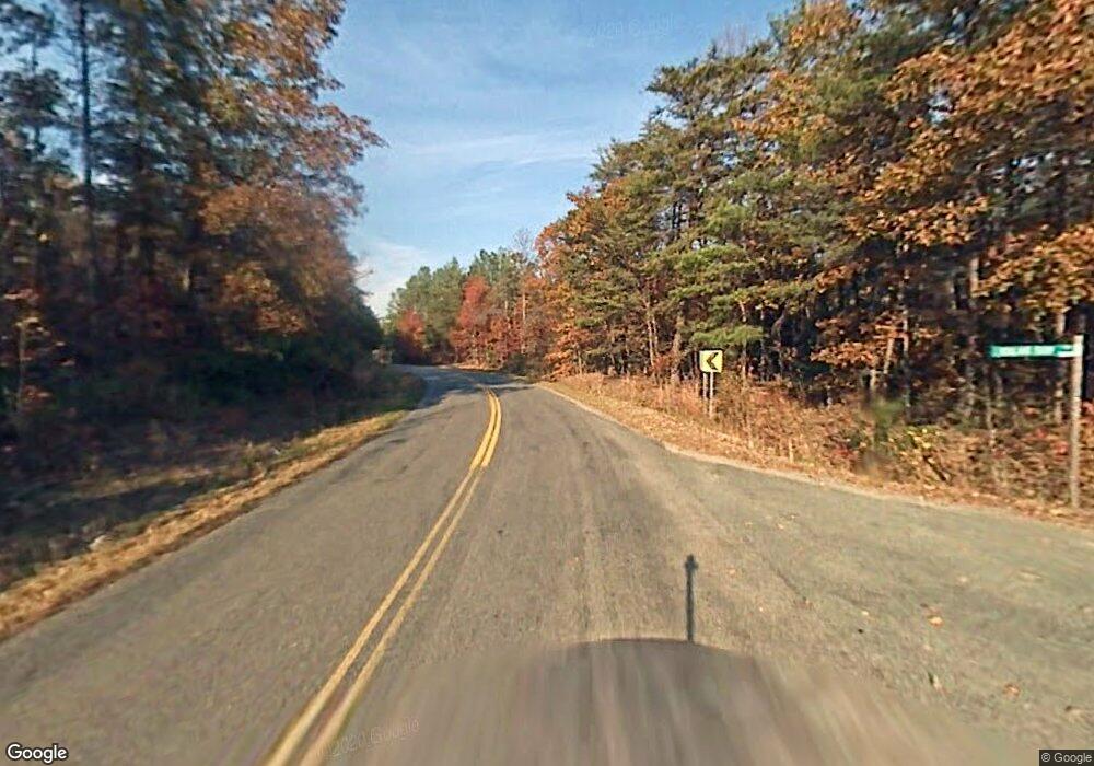 612 Airport Rd, Quinton, VA 23141 - photo 1