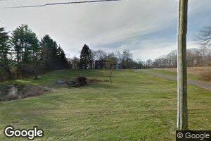 59 Maple St, Litchfield, CT 06759