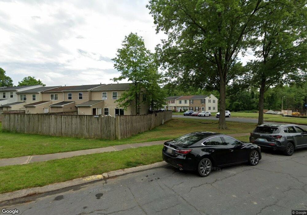 1511 Charlestown Dr, Edgewood, MD 21040 - photo 1